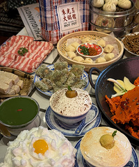 �������ʲô��ԭ������Ʒ��