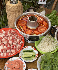 �������ʲô��ʮ�ﳤ�ָ�����С���