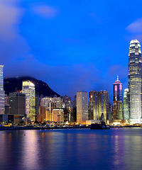 ������һ���������������Ƿ���Բο���۵�ά�����Ǹۣ�