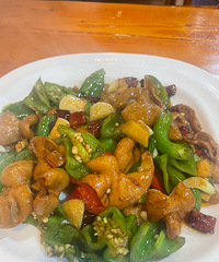 ��̨������