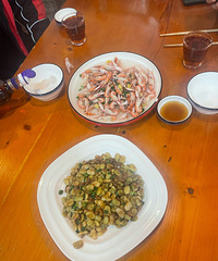 ��̨������