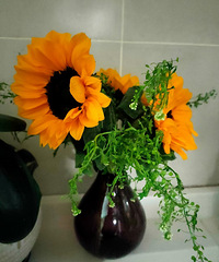 ��ҵ���˽����������