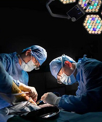 ͻȻ���ˣ��ܶ��˸��磡20��Ů������һ�ܣ������ˣ�