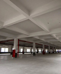 ���Ͷ������ҵ��ͷ��ҵΪ���仧����