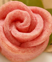 ���˳��޵�õ�廨���棬��ڼ������óԵ�ͣ��������