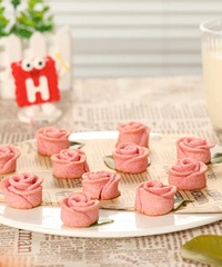 ���˳��޵�õ�廨���棬��ڼ������óԵ�ͣ��������