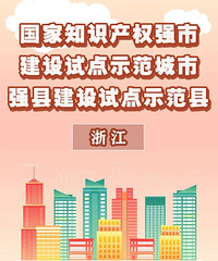 ���¹�����̨����ѡȫ���Ե�