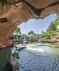 ͬ��������ʡ������ʽ����