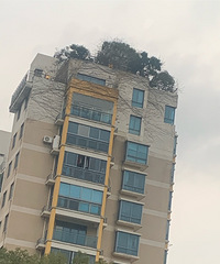 ͬ־�ǣ��������ʱ����˻᲻��©��