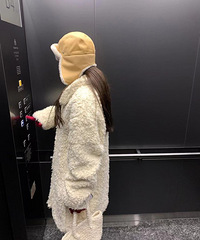 δ��35�����ӣ�Ϊ�˼򵥣�������һ����һ����������������