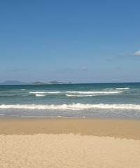 ε���ĺ�ˮϸ����ɳ̲��ӿ�ĺ��ˡ�2024Խ��ѿׯ��