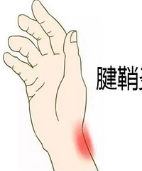 �������̨��������ȥ�Ŀ��ȽϺã�