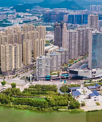 ���۸��᡿Ϊʲô�����������ѵ�λ��ҽԺ��ѧУȫ���������᣿