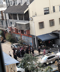 �����ڸ���