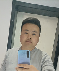 94���ϻ��ӽ�󱦵��Ҷ���