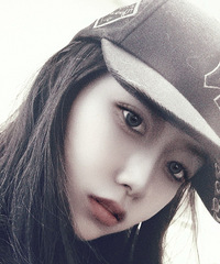 88������Ů��������168����30w��������������ϵ���ʿ