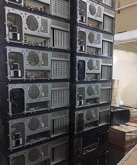 ���ڳ��ۻ��ո��ֶ��ֵ�����ʾ������ذ�װ