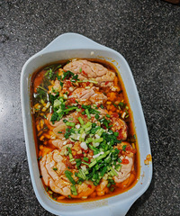 [�����ʲô]ҹ����������