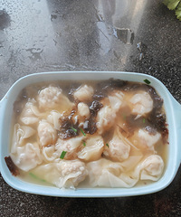 [�����ʲô]��ĩ�������������һ����⽳ԳԺ���ѽ