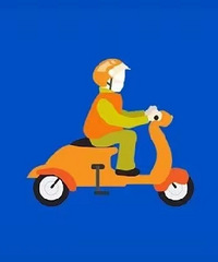 �ٲ飬��ҿ�������