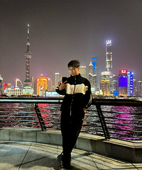 89�������촦����