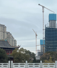 ̨�ݵ��̳�Ʒ�Ƶ��η����������ˮƽ�