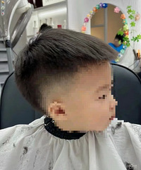 С����һ��ͷ����ͼ�68�о��Լ���ɱ����