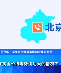 ��ۡ���쭡������д��з������棺�ϵ���ר�����ѡ�