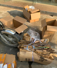 ���ڵ�ֽ����ô��ֵǮ����