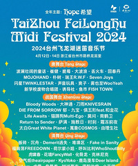 �������Ե����ֽ�����̨�����ݹ���