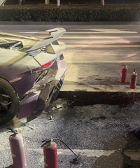 �·��㽭��ͷ��һ�������ᱻ׷β����˾����һ��û˯