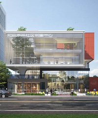 ��Ͷ��1.5687��Ԫ���������������ġ�������