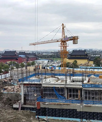 �½�չ��̨��ѧԺ·Сѧ��֪У������ͷ��Сѧ����