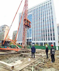 ��Ͷ��1.5687��Ԫ���������������ġ�������