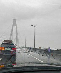 ����һ������ˣ���������������һ��