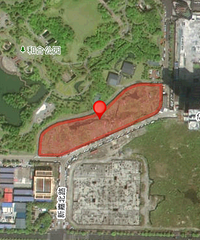 ̨�ݡ����ء�21092��Ԫ�ɽ��� �����ÿ�����������弯�����룡