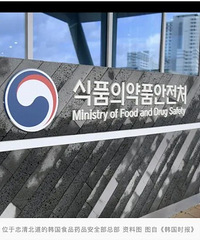 ͻ�����������������ʣ�ȡ������