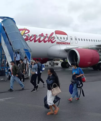 ��������Ա˯���ˣ���������153���˿͡���ʧ��28����