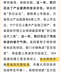 ̨����������Ҫ������