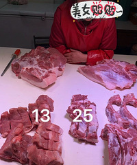 ��С��һ�����ŹǼ۸�����ô����