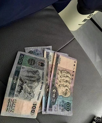 ��Ǯ00����ƶ�û������