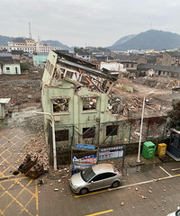 ���Ӱ��˼ҳ�������