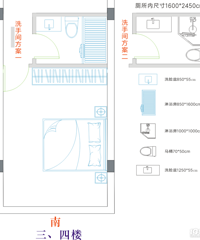 �Խ�����ϴ�ּ�2�ַ�������������ֱȽϺã�