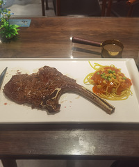 �������ʲô��ʮ�ﳤ�ֵ��Ͻ�ţ��