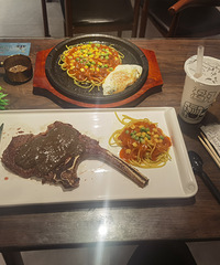 �������ʲô��ʮ�ﳤ�ֵ��Ͻ�ţ��