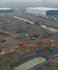 ��Ͷ��Լ6.7��Ԫ��̨���׼Ҳ�ҵ���ؽ���������ӡ�����