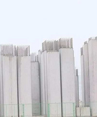 ��Ͷ��Լ6.7��Ԫ��̨���׼Ҳ�ҵ���ؽ���������ӡ�����