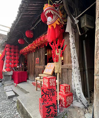 �������꣬2��2��Ϫ�ƻ������Ѳȵ�