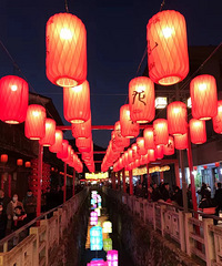 �������꣬2��2��Ϫ�ƻ������Ѳȵ�