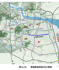 ��ע����ߵ�̨�ݺ���·������·���������ܿ�����